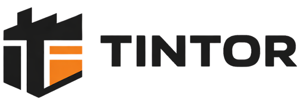 TINTOR